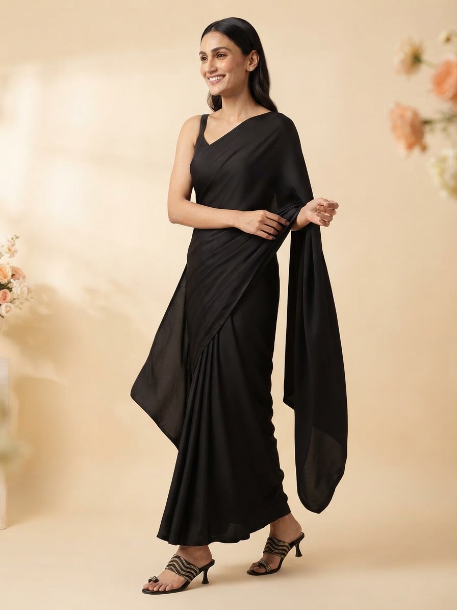 Bridesmaid / sister of the bride — product